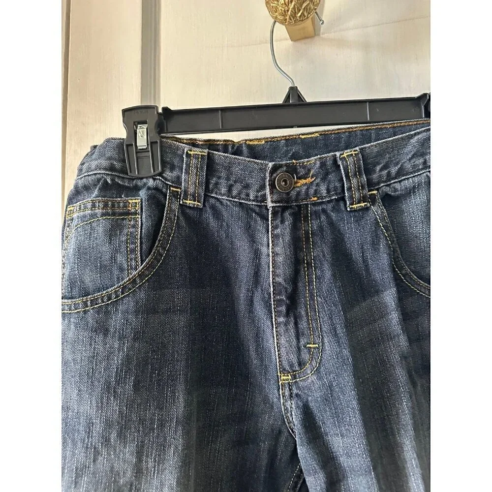 Wrangler Hero Originals Jeans size 32
